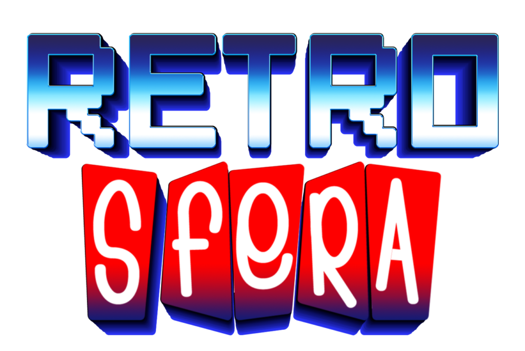 retrosfera.com.pl
