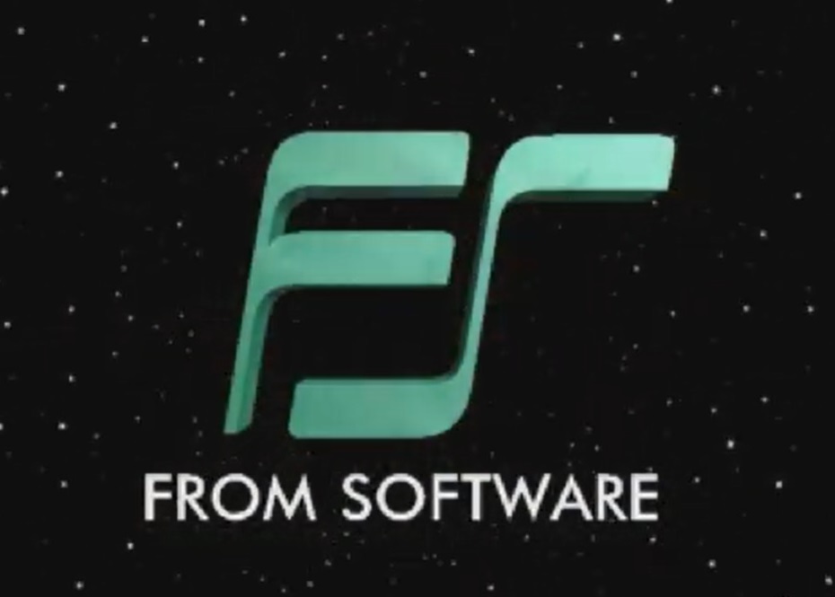 fromsoftware_logo