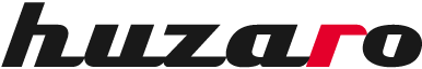 logo huzaro