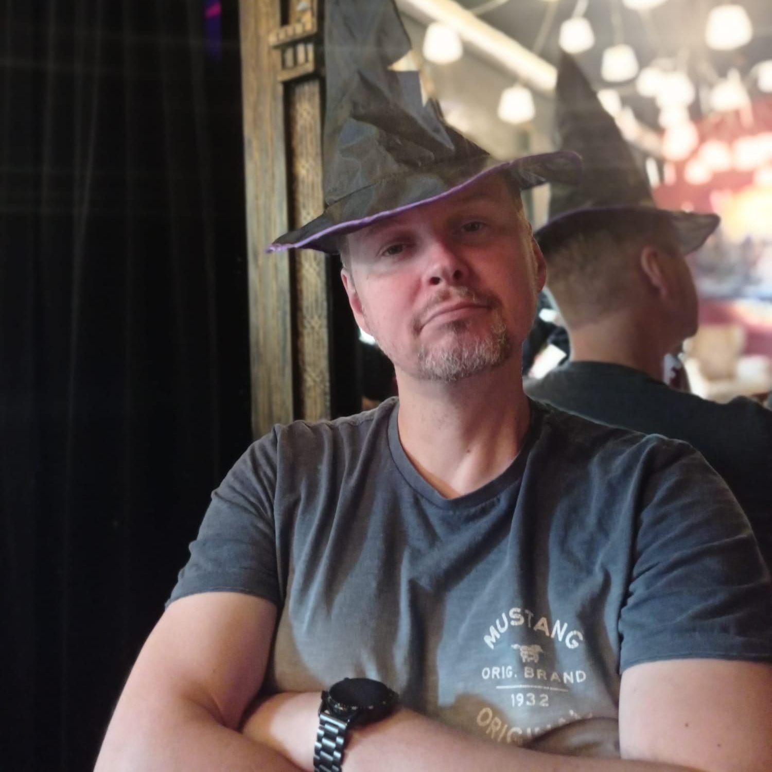 Paweł Czoppa