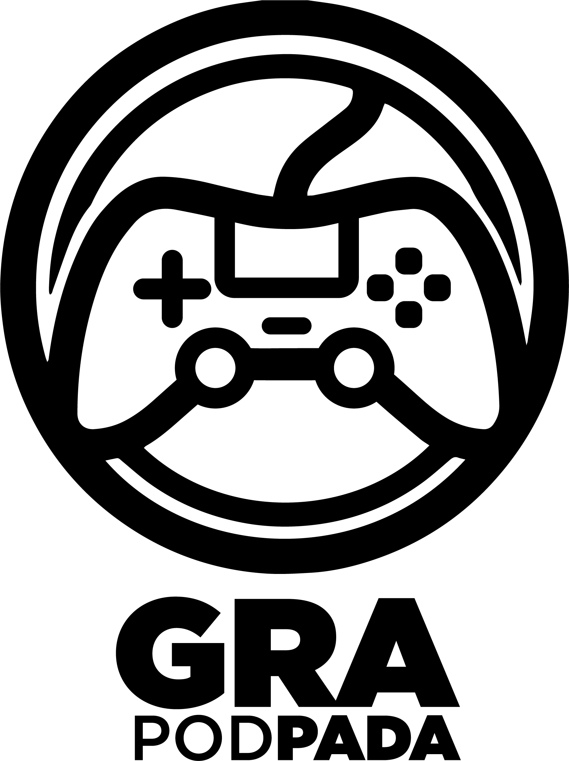 GRAPODPADA_LOGO