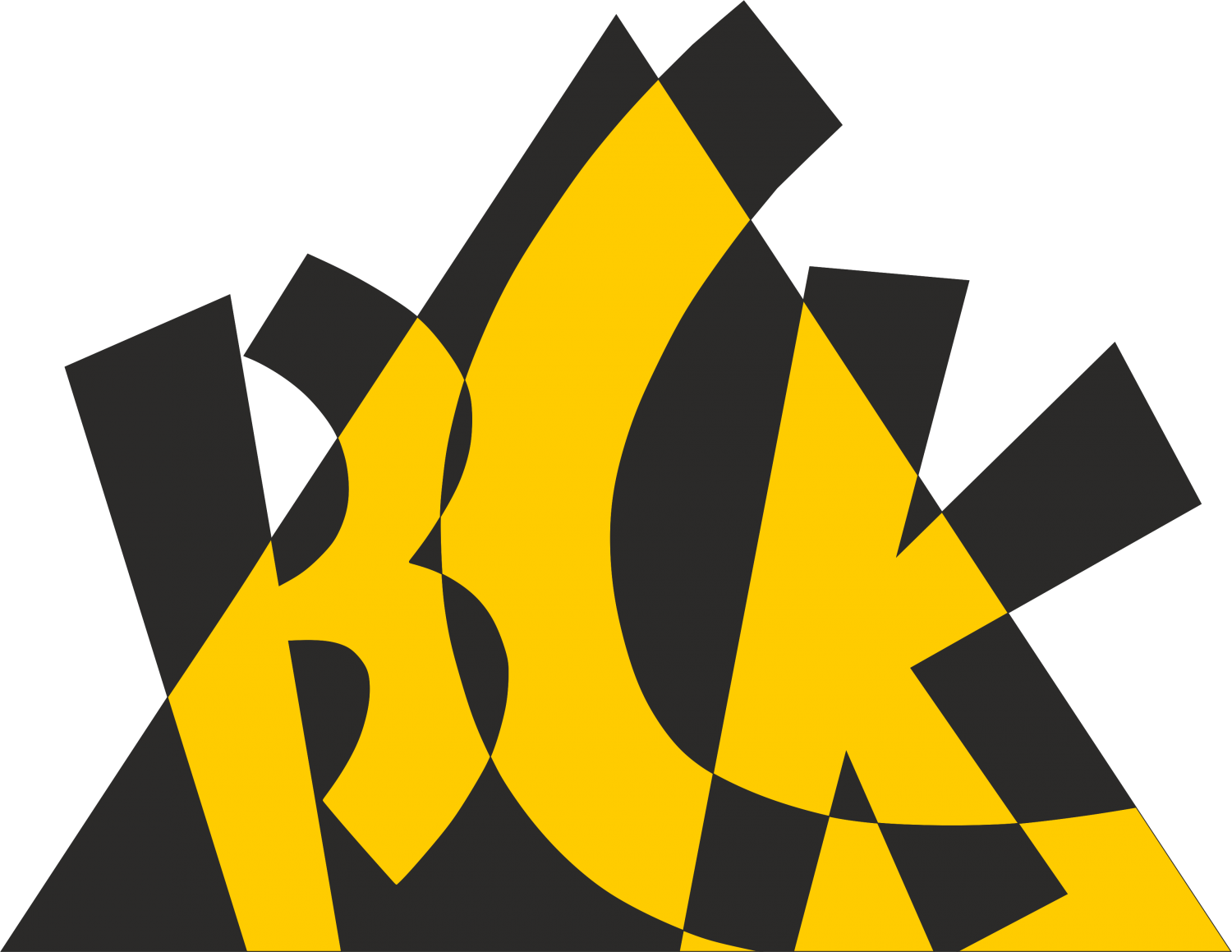 logo BCK
