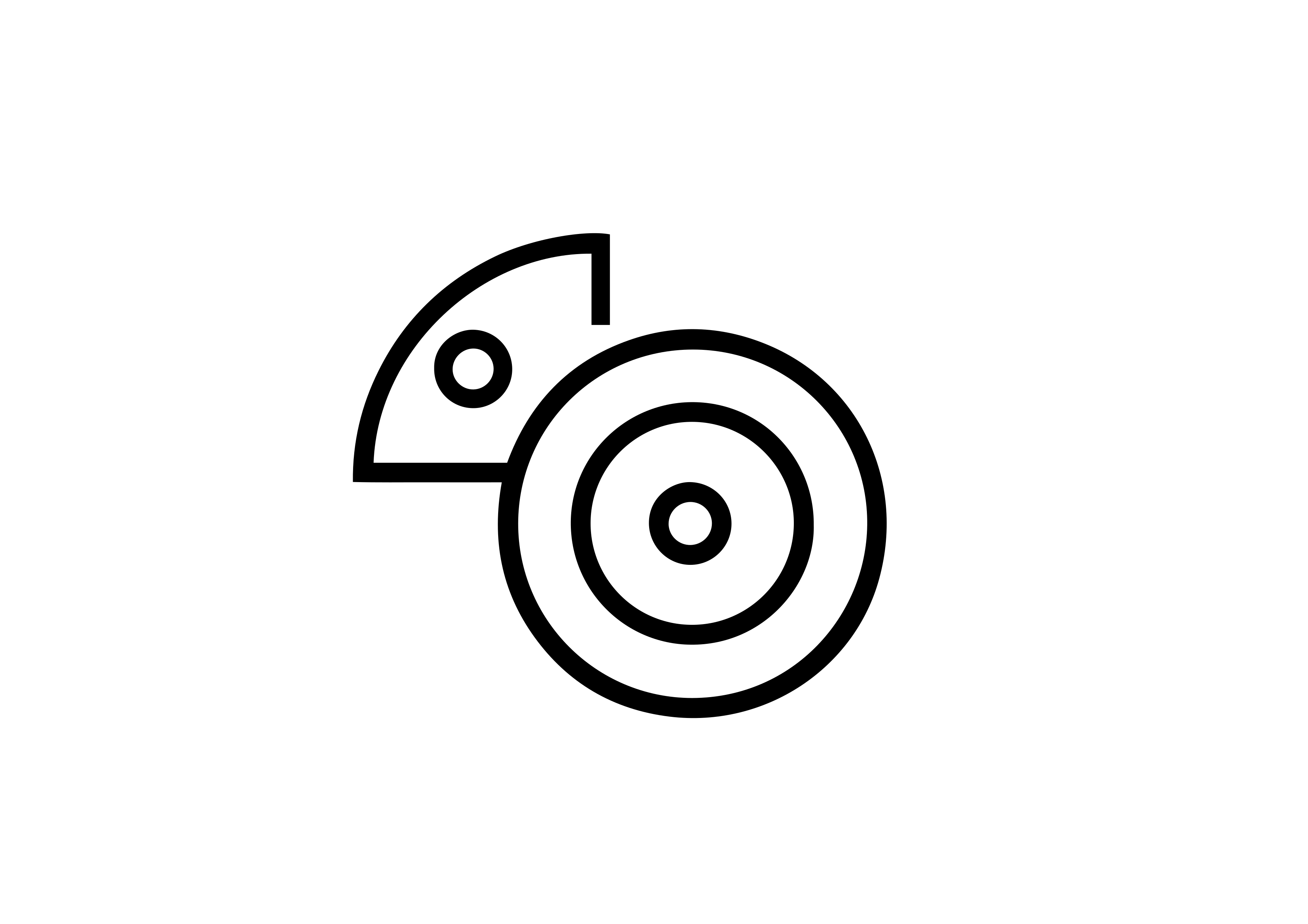 dziuba labs logo czarne