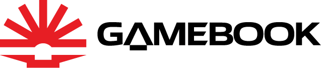 logo Gamebook