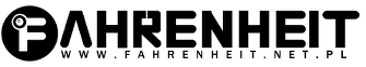 logo fahrenheit