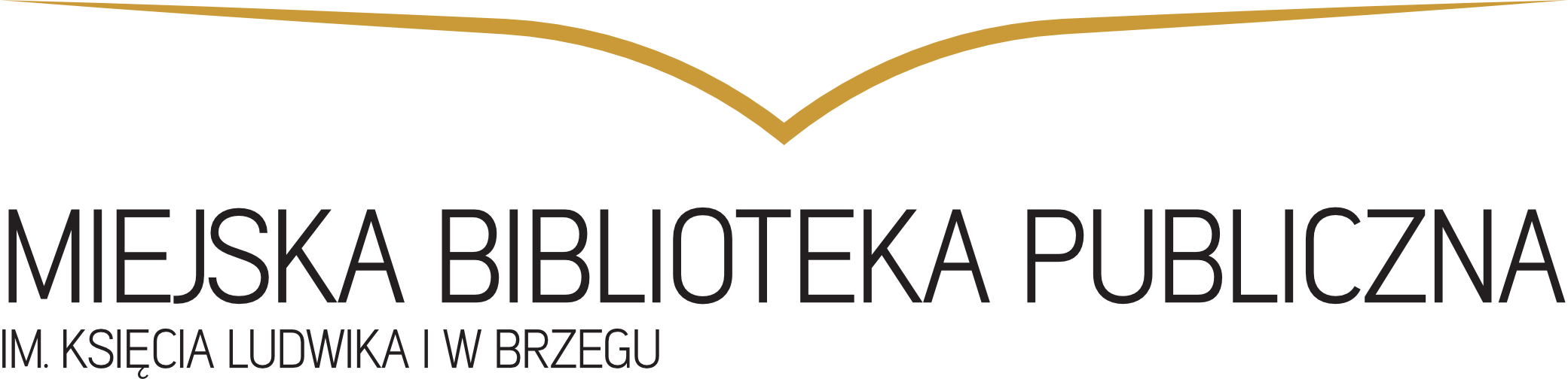 Logo MBP w Brzegu