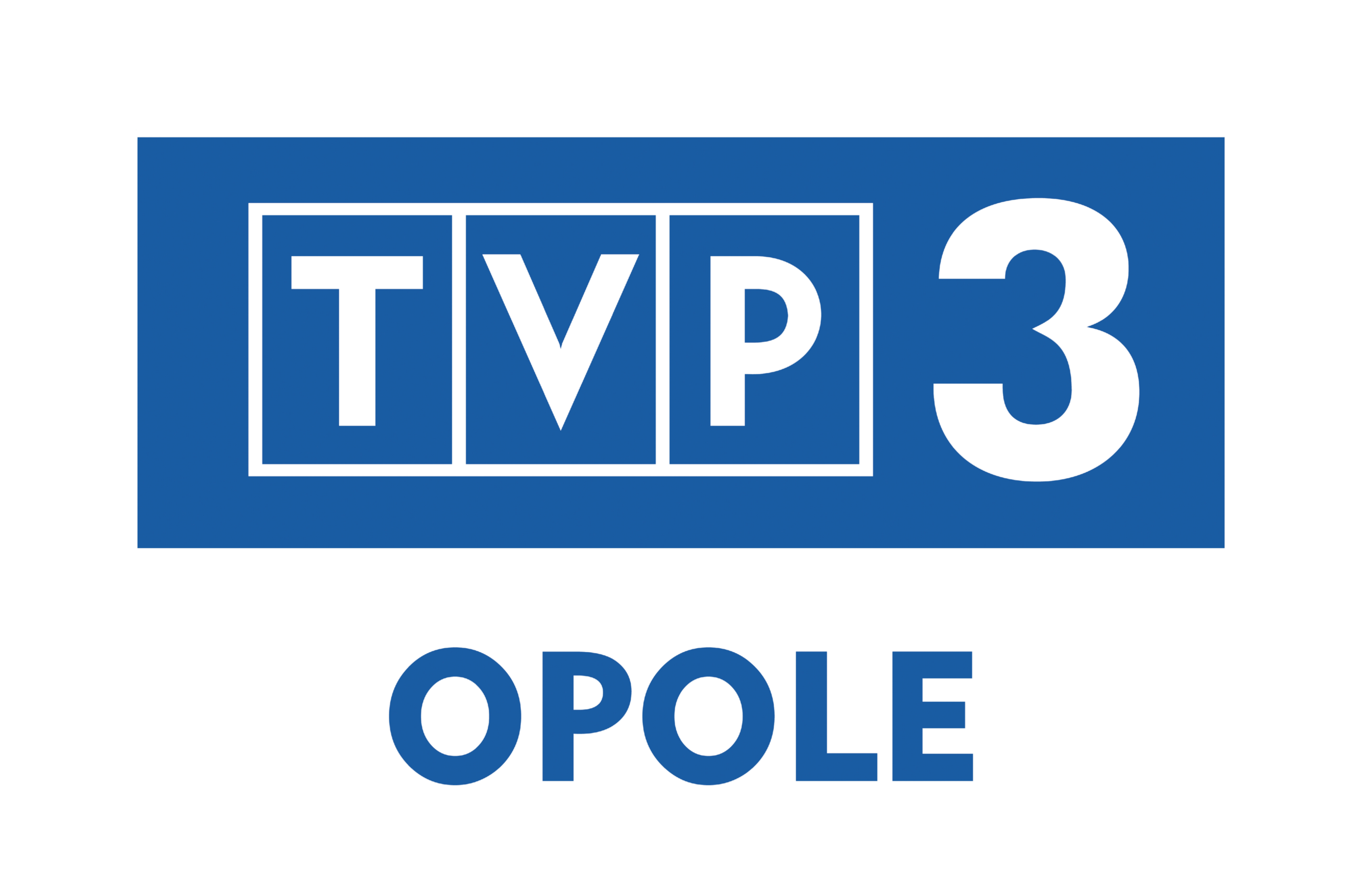 tvp3opole bez tła