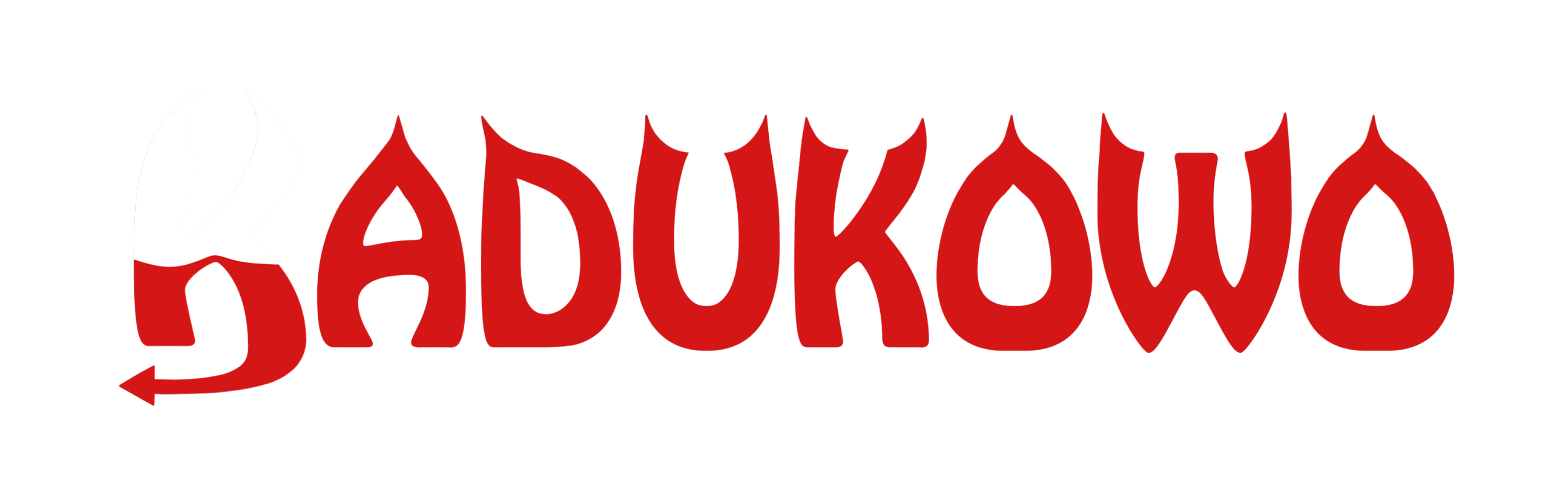 logo kadukowo