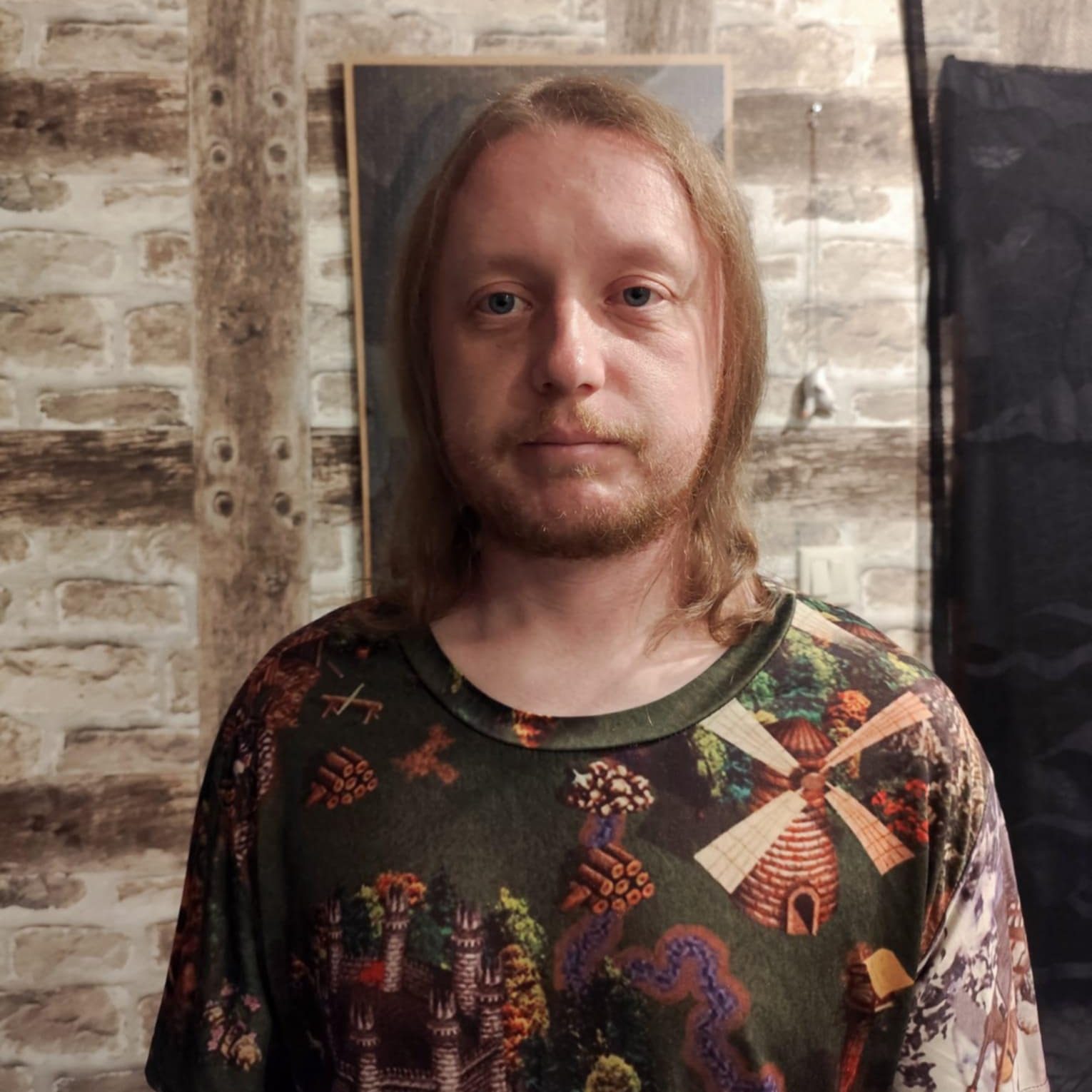 Mateusz Kadukowski