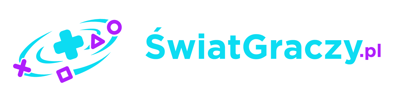 logo światgraczy