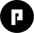 phalanx black
